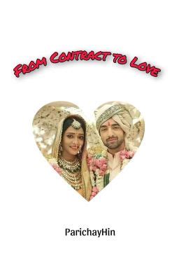 rishmi wattpad|Rashmi Stories .